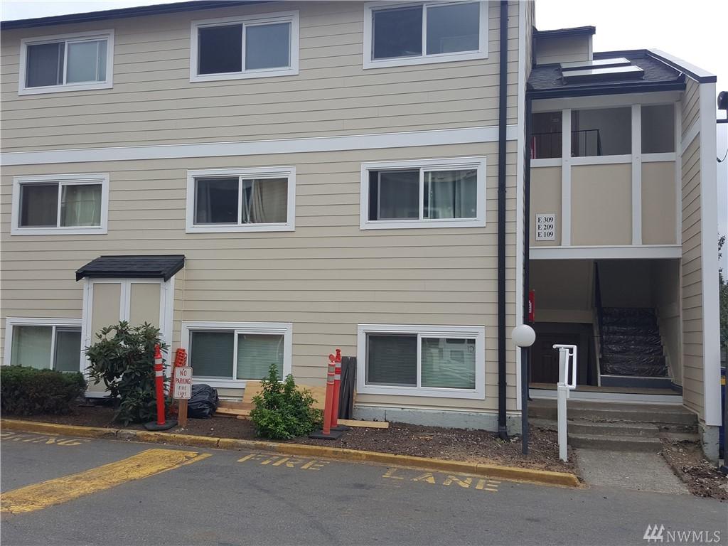 15210 Macadam Rd - Photo 1