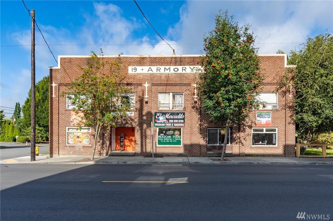 309 Milwaukie St - Photo 1