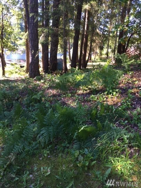 9936 Fairview Lake Rd - Photo 1