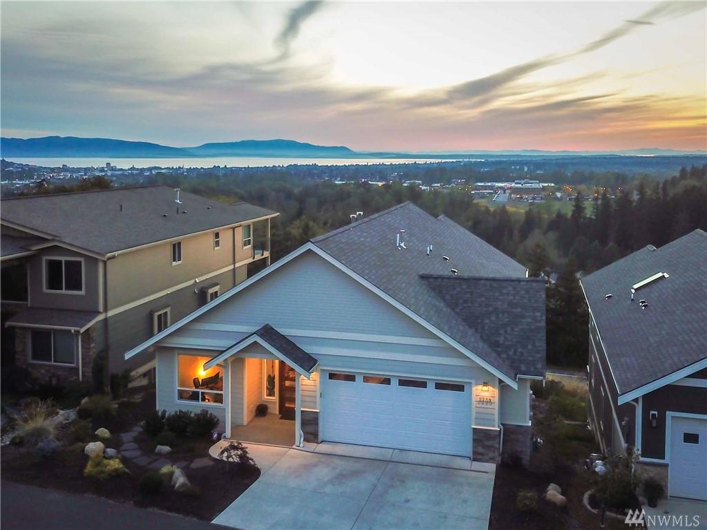 3225 Stonecrop Lane - Photo 1