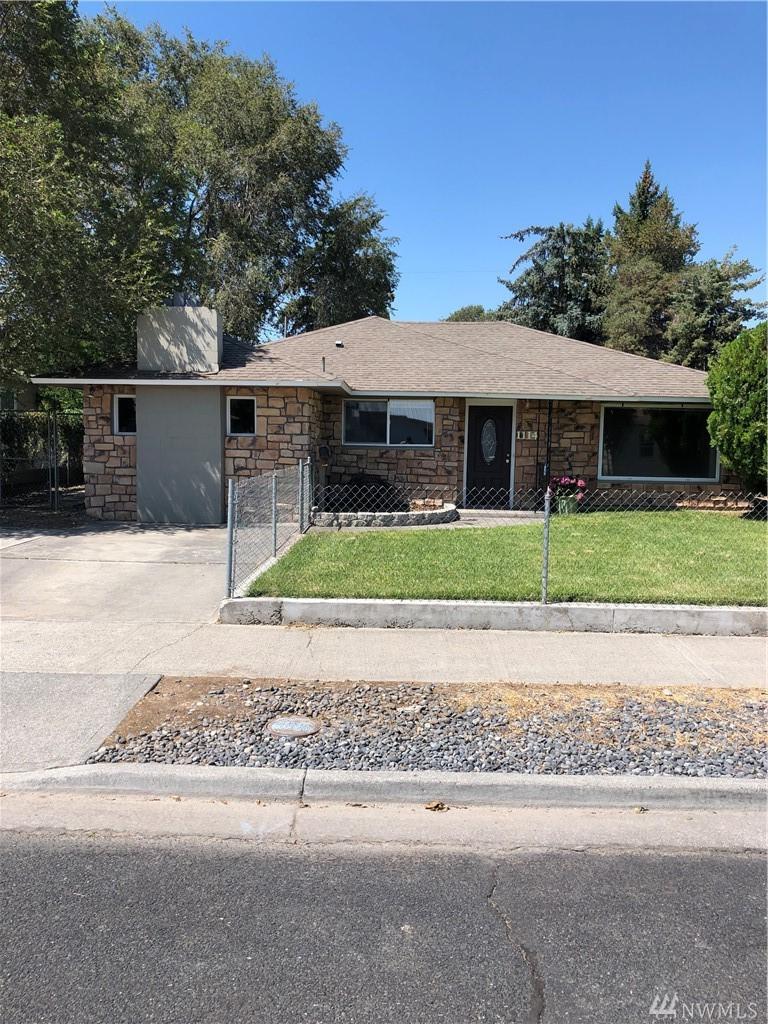 1114 Cascade Ave - Photo 1