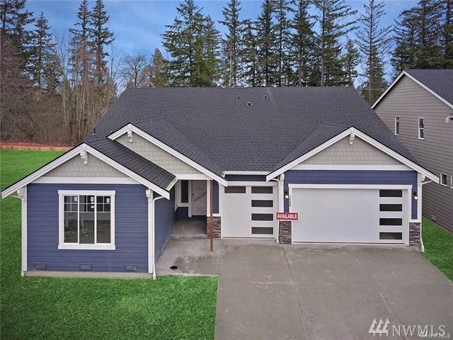 7800 Connells Praire (Lot 42) Rd - Photo 1