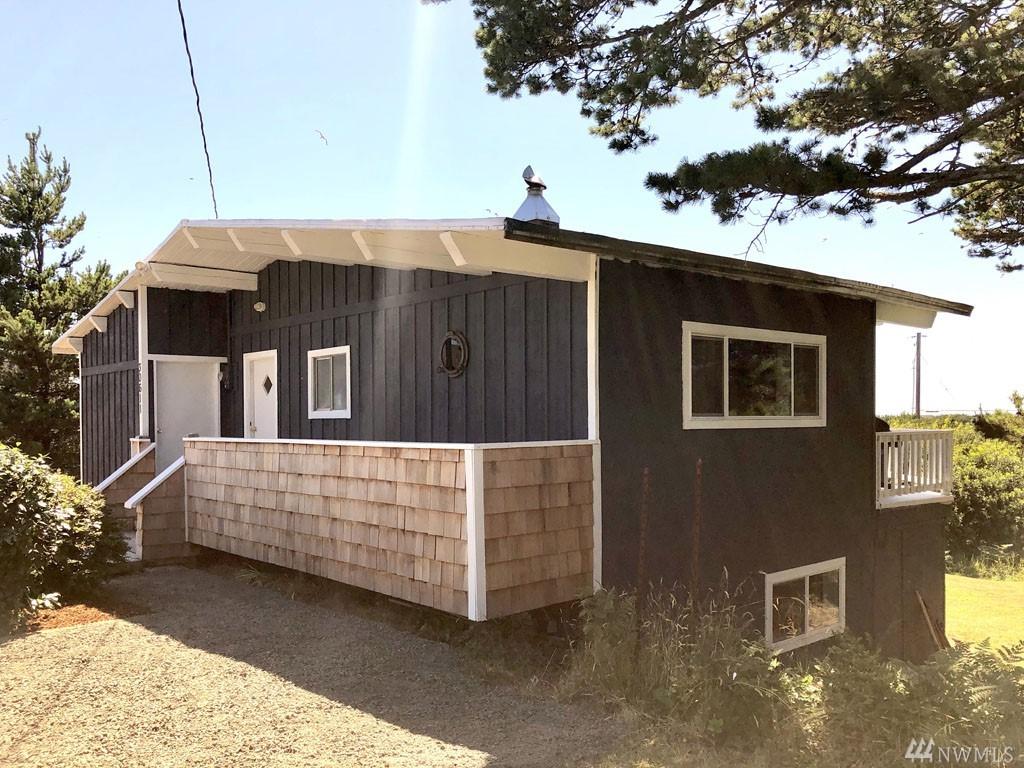 30611 K Place - Photo 1