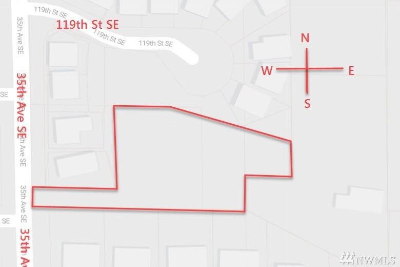0 35th Ave - Photo 1