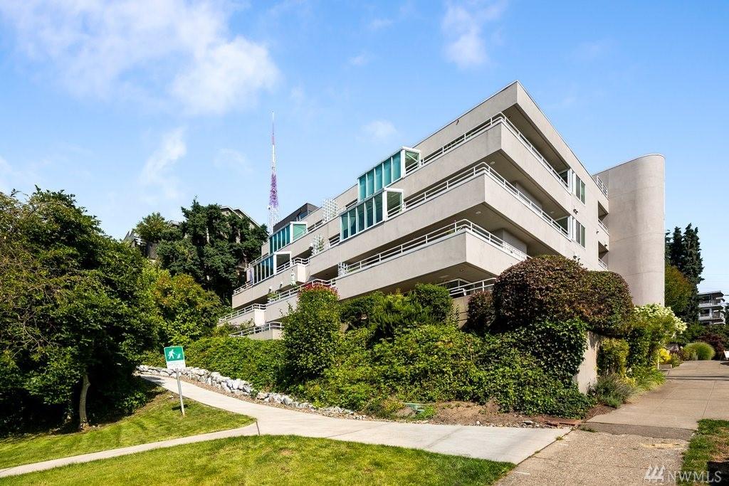 1231 5th Ave - Photo 1