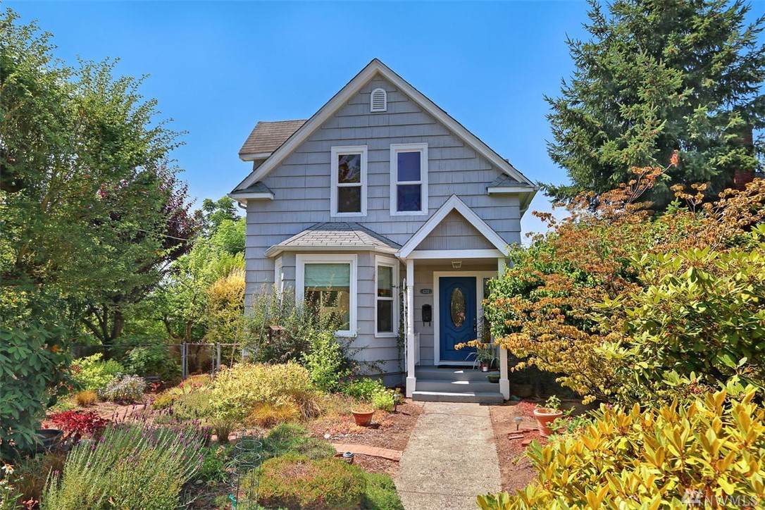1212 Washington St - Photo 1