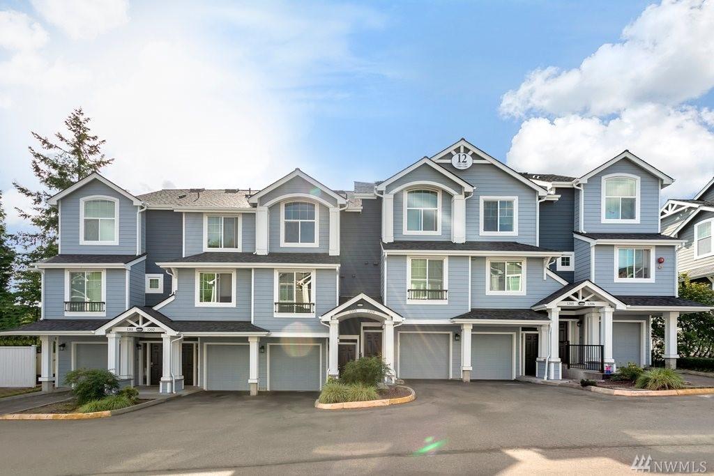 16125 Juanita Woodinville Wy - Photo 1