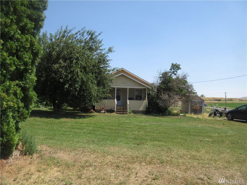 721 Pomona Rd - Photo 1