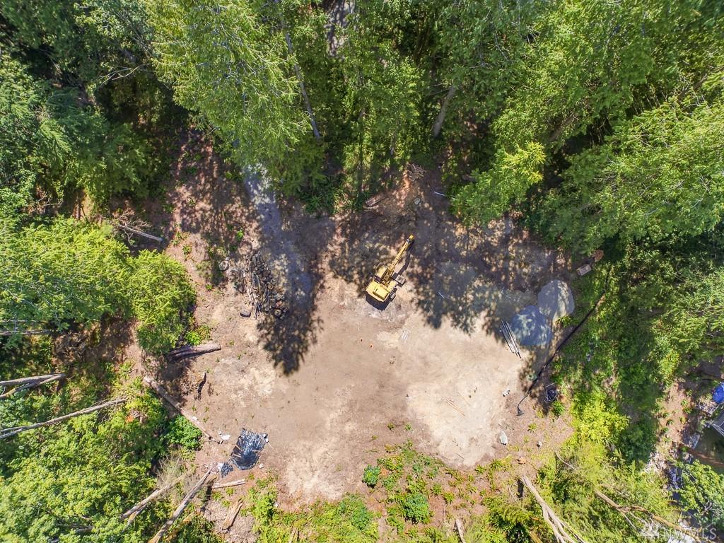 4811 Arcadia Rd - Photo 1