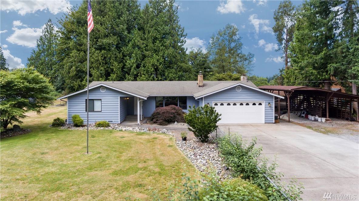 23230 Jordan Rd - Photo 1