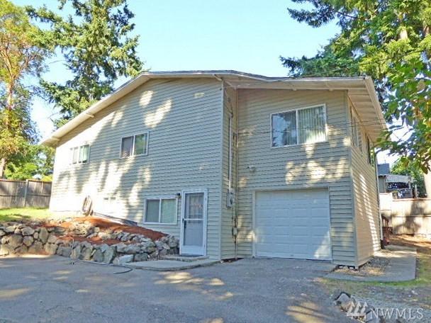 4218 M St - Photo 1