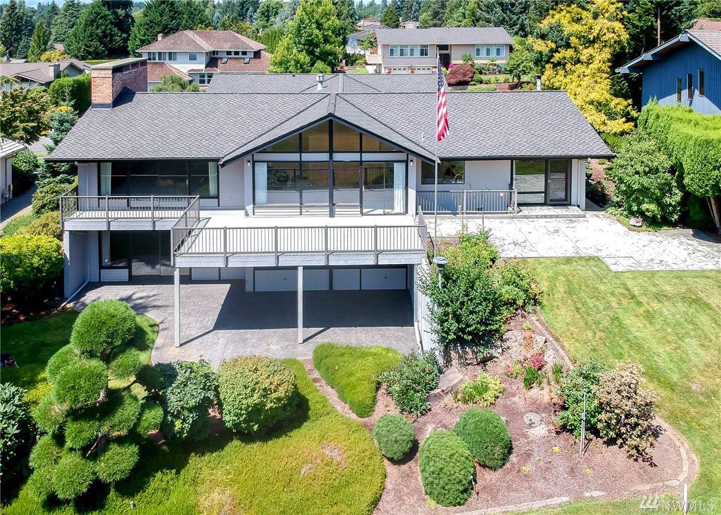 24324 140th Ave - Photo 1