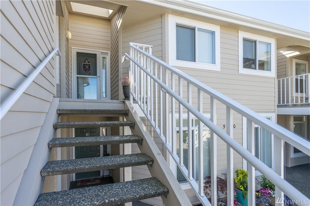 5010 Festival Blvd - Photo 1