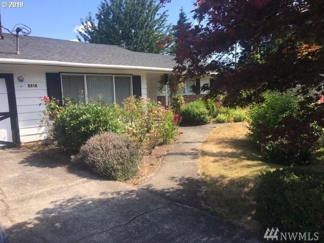 5312 102nd St - Photo 1