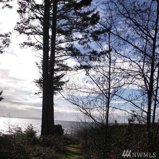 9999 Sunset Rd - Photo 1