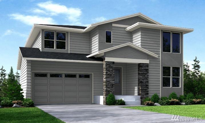 4817 230th Pl Se (Homesite 2) - Photo 1 4817 230th Pl Se (Homesite 2) - Photo 1