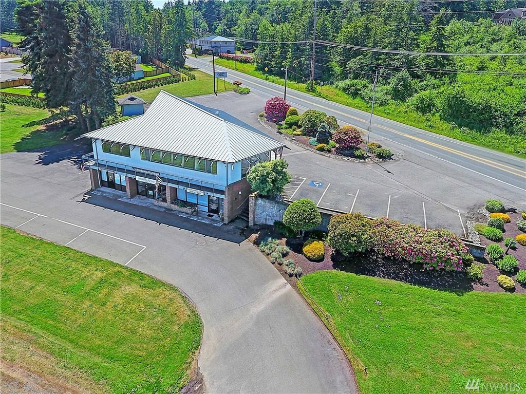 1283 Elger Bay Rd - Photo 1