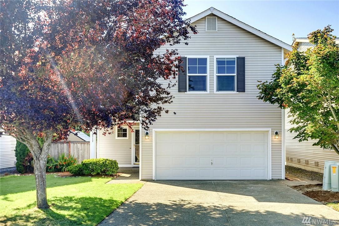 18712 94th Av Ct - Photo 1
