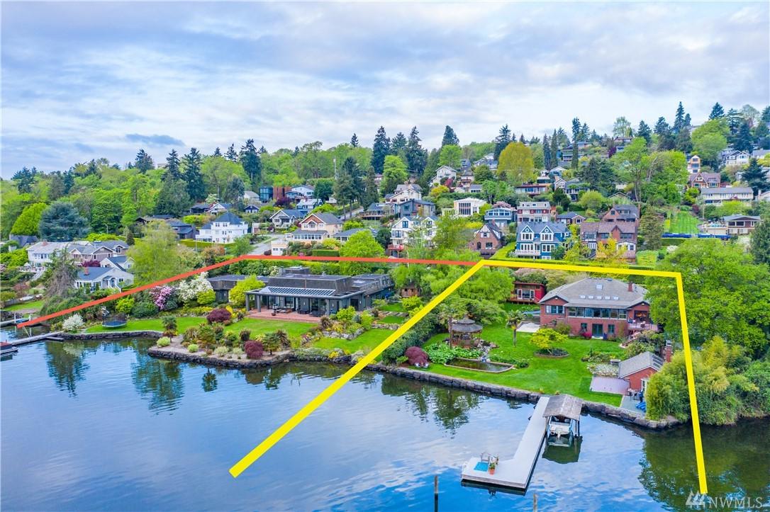 1500 Lakeside Ave - Photo 1