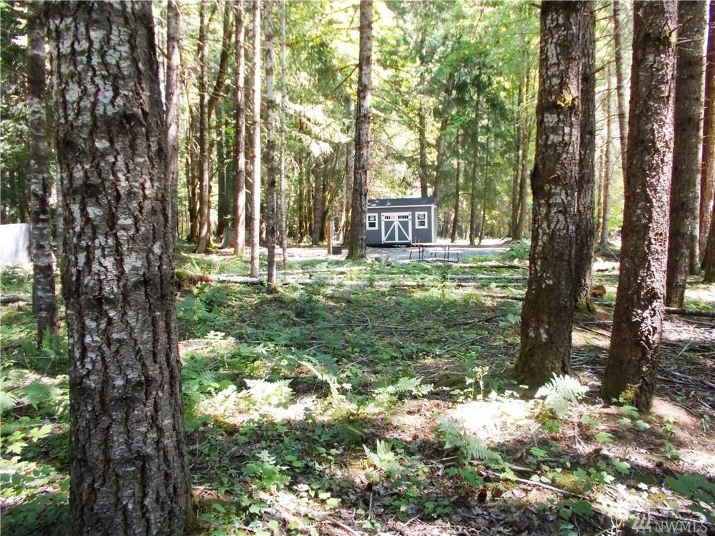 0 Maple Ct - Photo 1