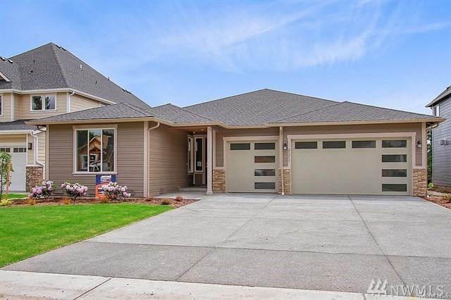 21213 Connells Prairie (Lot 21) Rd - Photo 1
