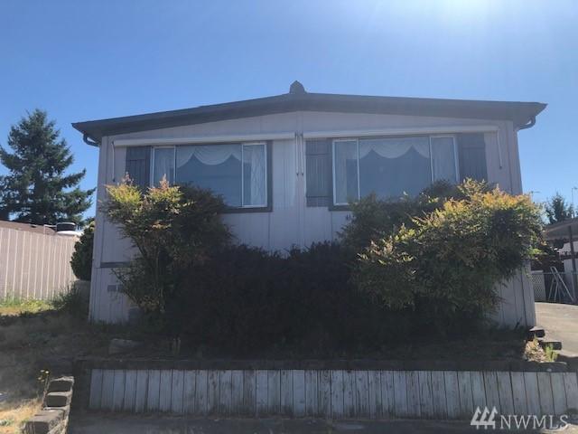 7013 141st Ave - Photo 1