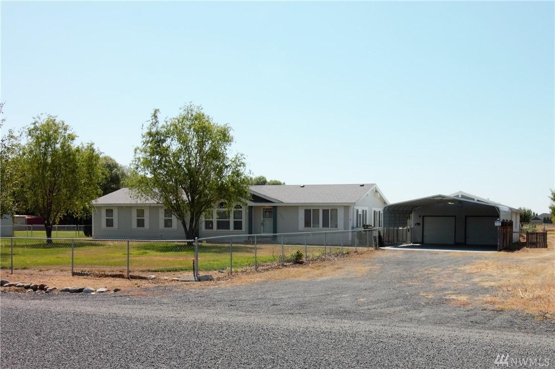 7275 Wild Goose Lane - Photo 1