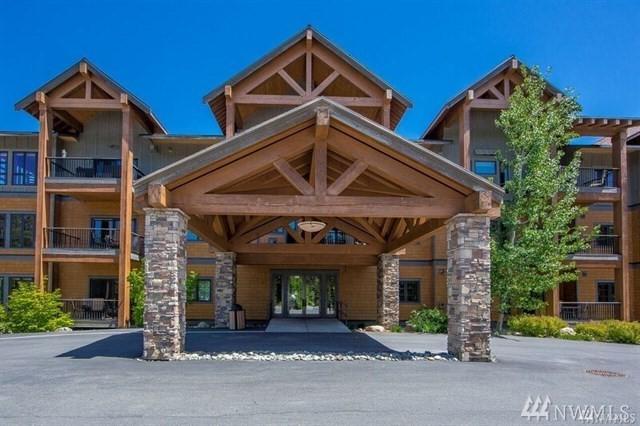 3770 Suncadia Trail - Photo 1