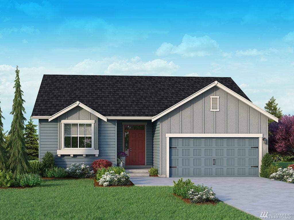1306 Landis Lane - Photo 1