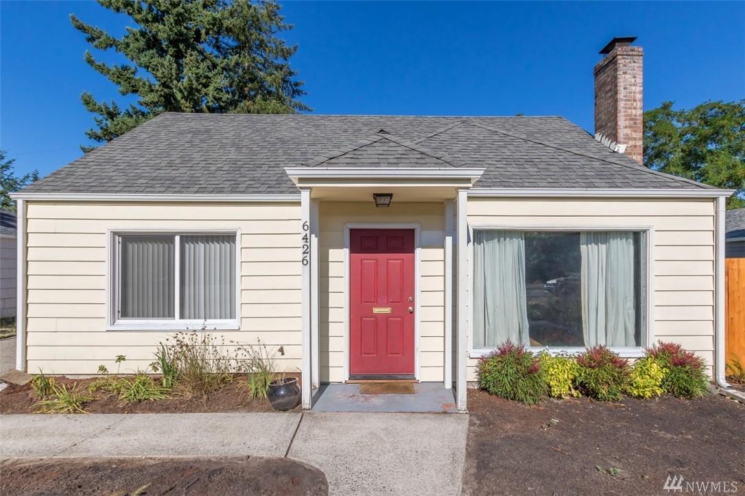 6426 Orchard St - Photo 1