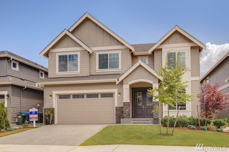 18848 175th Place - Photo 1