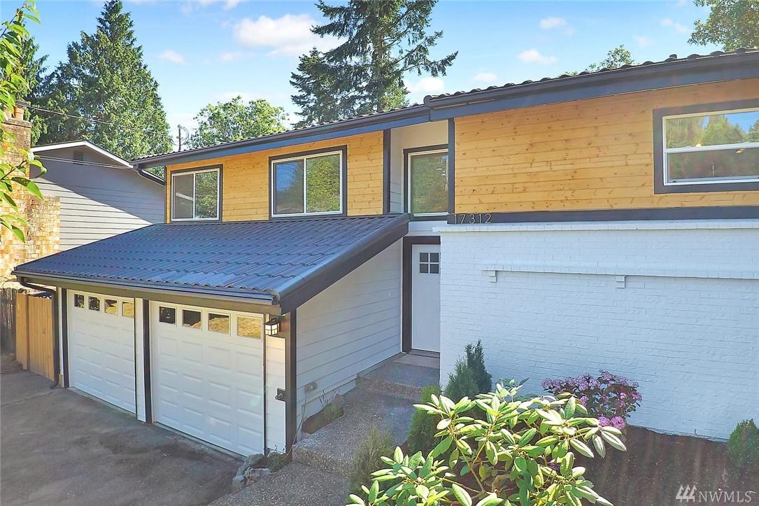 17312 9th Ave - Photo 1