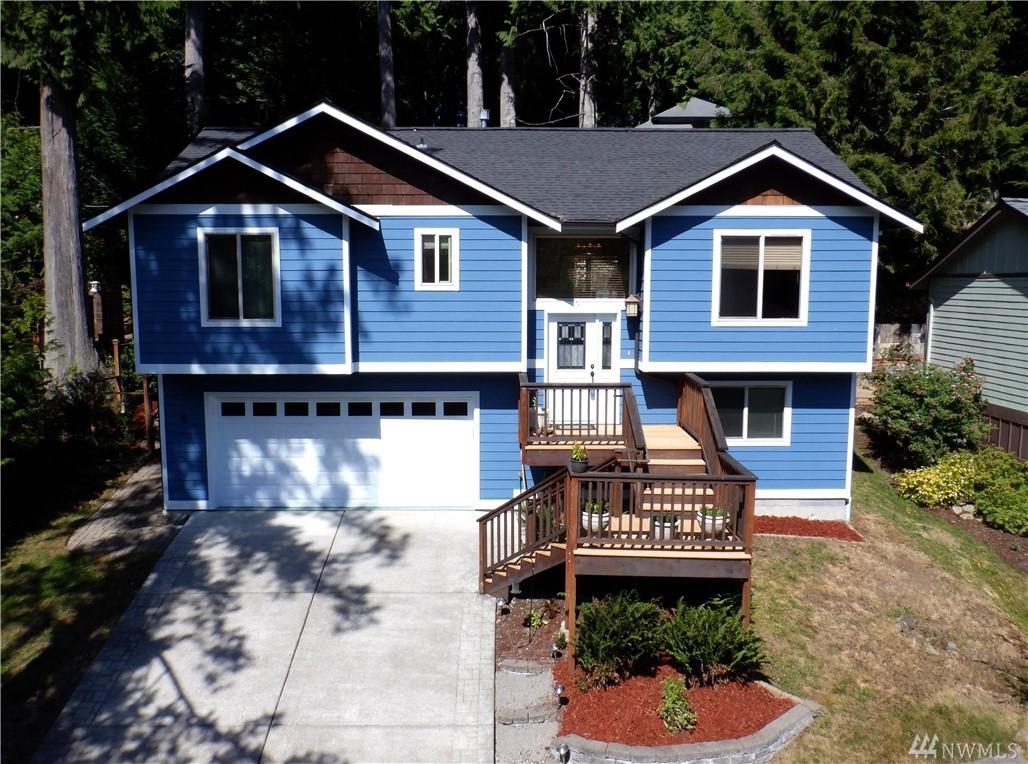 9 Parkview Cir - Photo 1