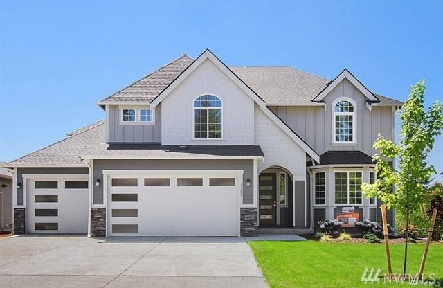 21209 Connells Prairie (Lot 22) Rd - Photo 1