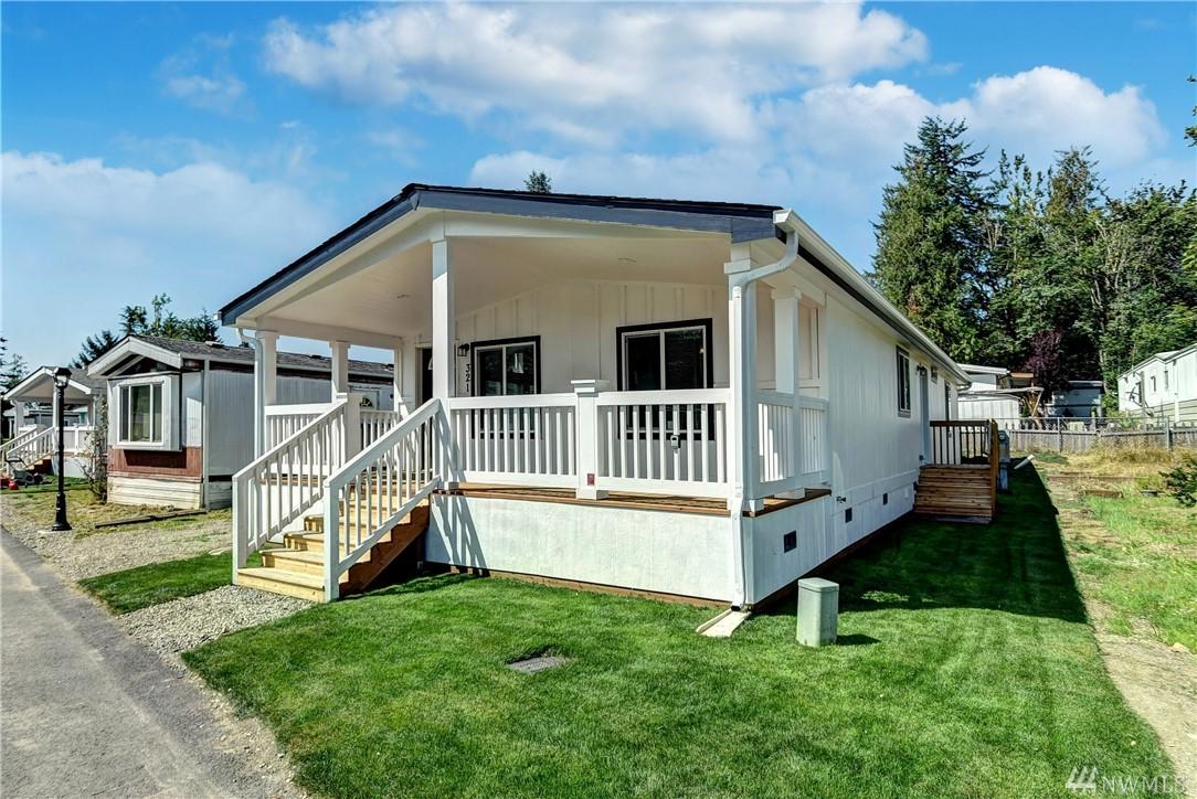 31108 3rd Ave - Photo 1