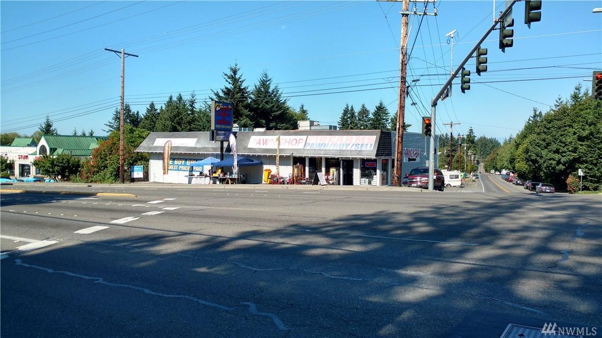 16404 Highway 99 - Photo 1