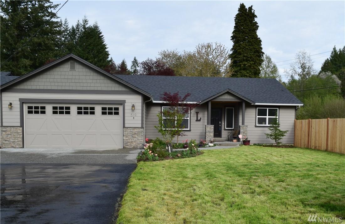 519 147th Ave - Photo 1