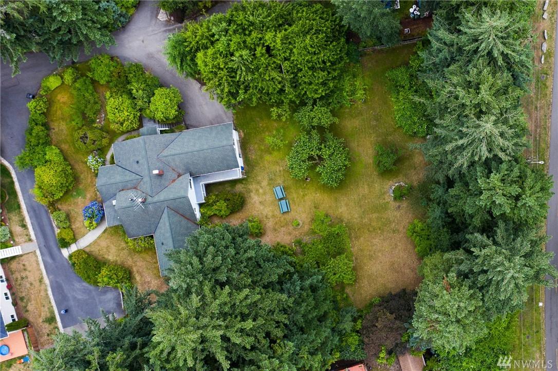 19247 Ashworth Ave - Photo 1