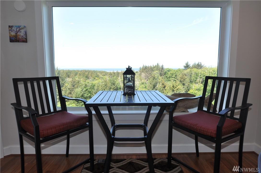 2815 Willows Rd - Photo 1