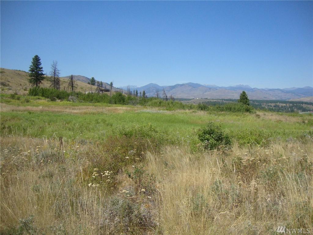 0-Parcel 2 Rising Eagle Rd - Photo 1