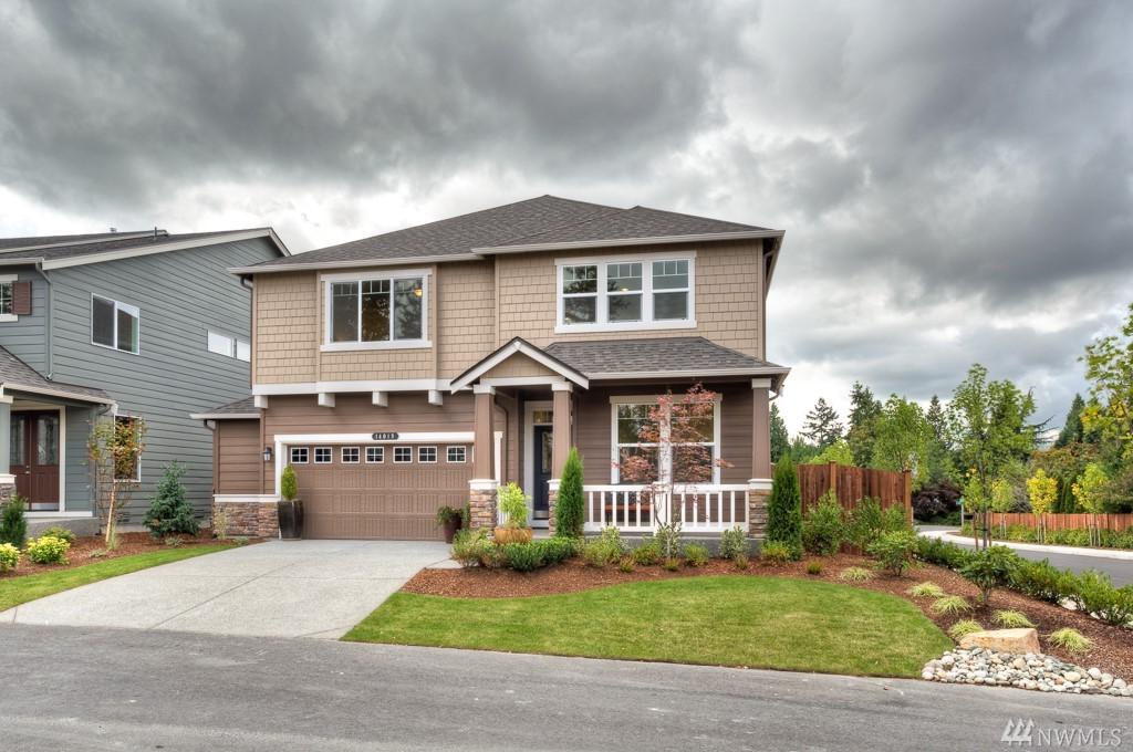 3014 85th Dr - Photo 1