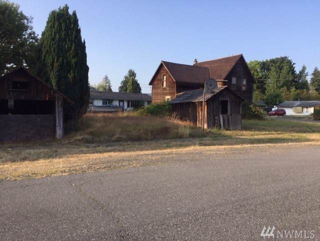410 Kentucky Ave - Photo 1