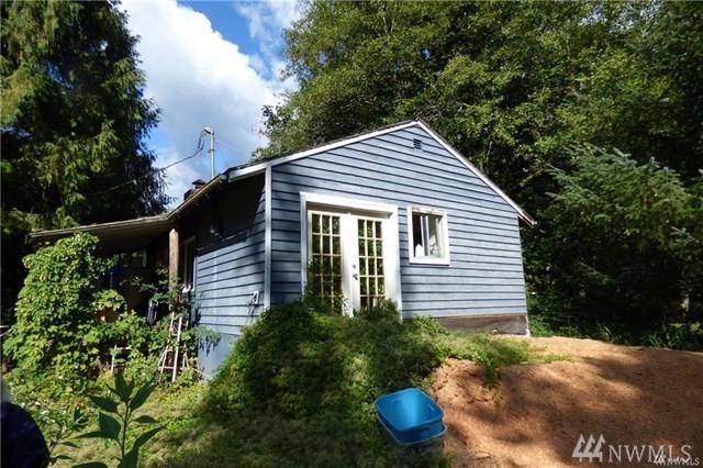 7525 Center Ct - Photo 1