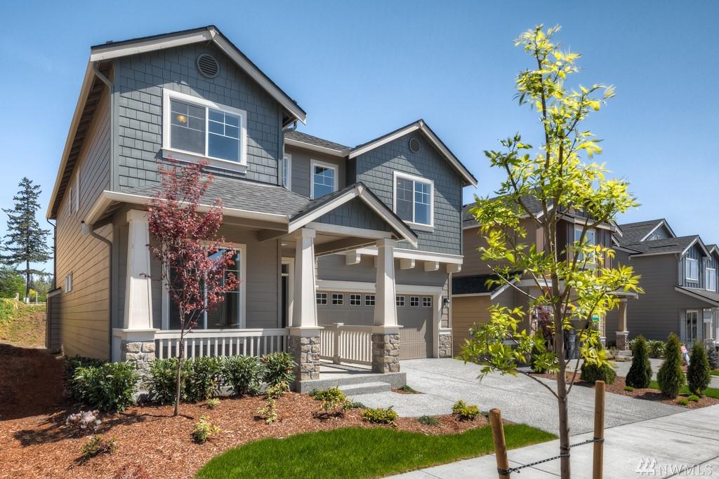 2948 85th Dr - Photo 1