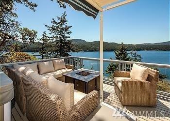 271 Shore Dr - Photo 1