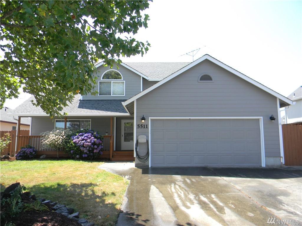 5511 Finch Dr - Photo 1