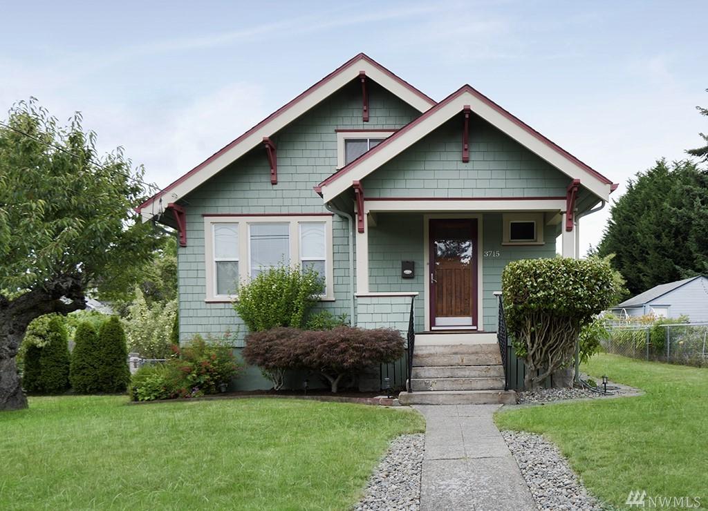 3715 14th St - Photo 1