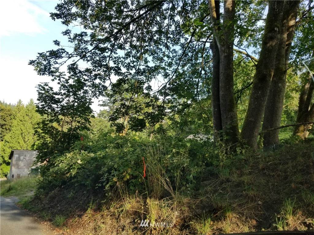 2323 Fruitland Drive - Photo 1