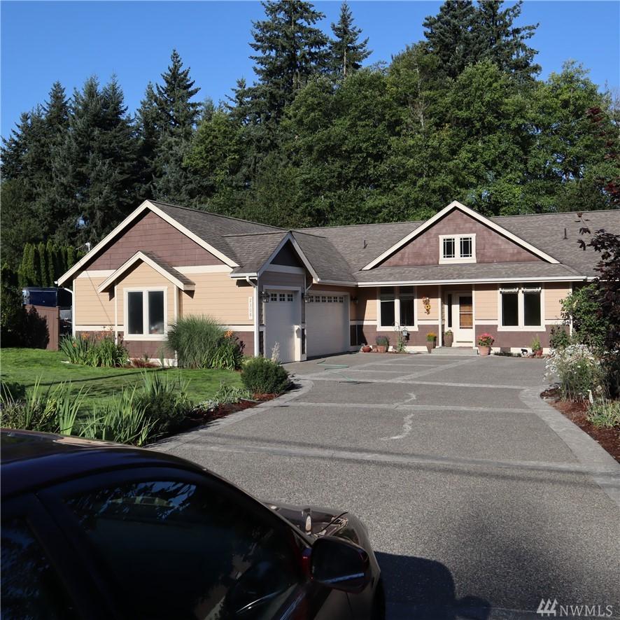 7308 50th Ave - Photo 1
