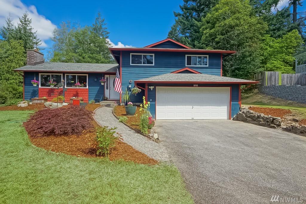 91 View Ridge Dr - Photo 1